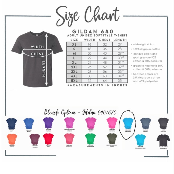 New Fall/ ‘Tis The Season T-Shirts - Picture 4 of 4